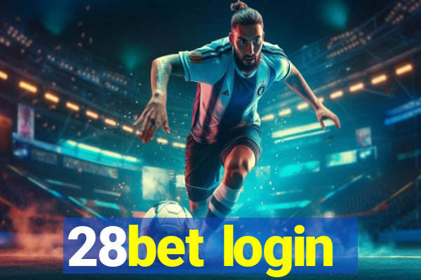 28bet login